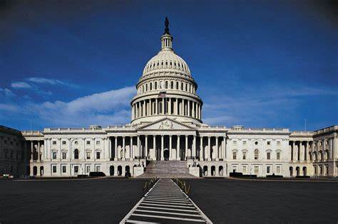 Trusted Government & Expert Resources